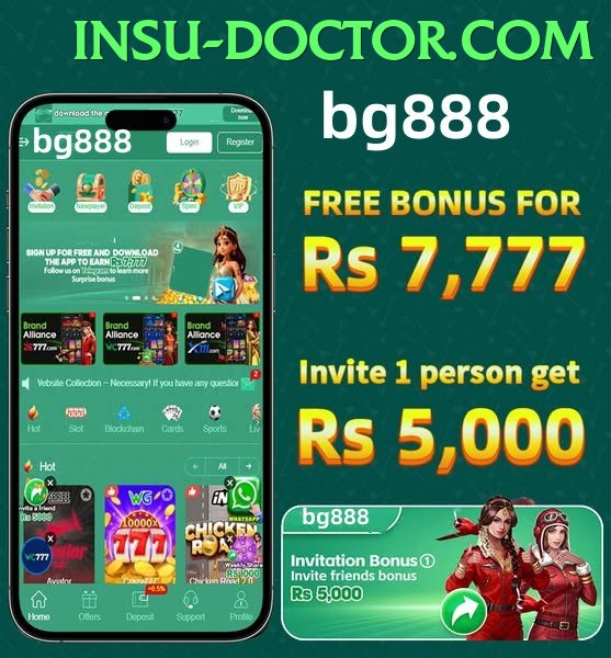 JL18 Game game app for Pakistan players