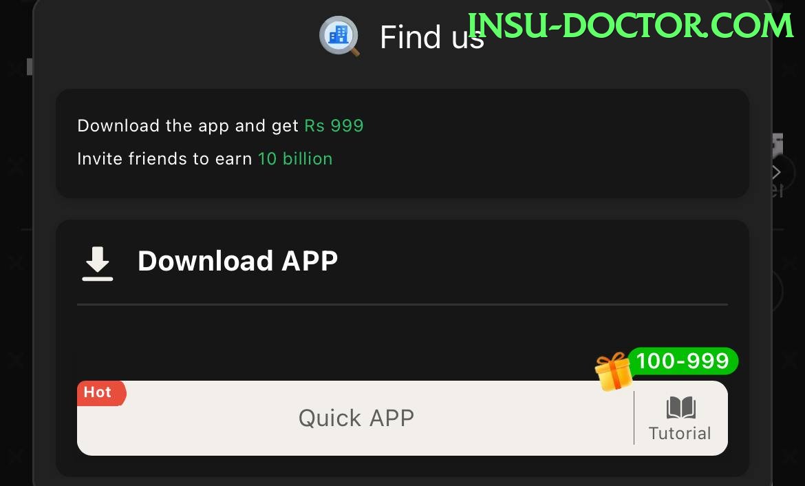 JL18 Game game app for Pakistan players