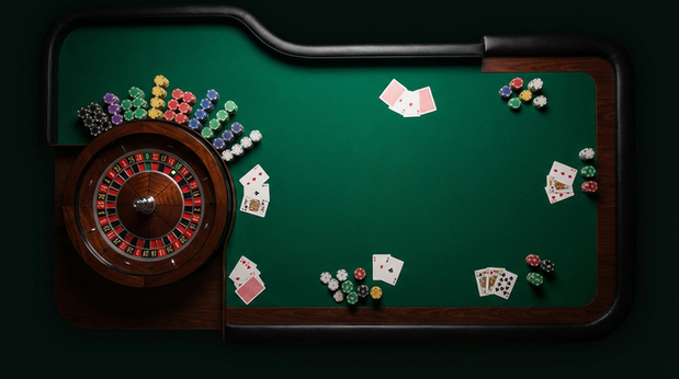 Game list for JL18 Game casino section