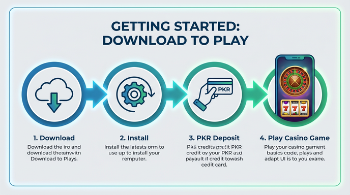 Game list for JL18 Game gamedownload section