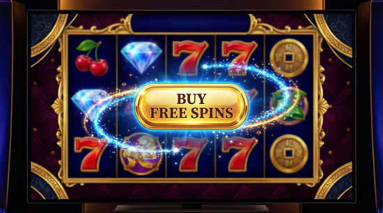 Game list for JL18 Game pg section